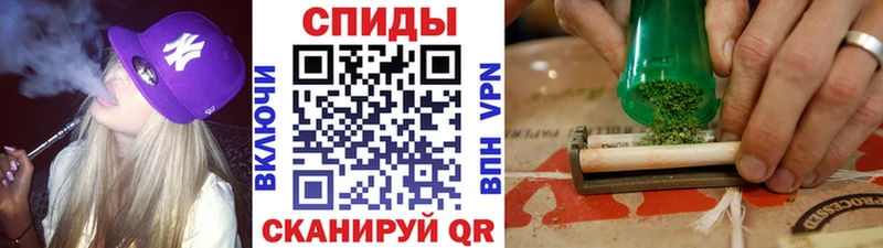 БУТИРАТ BDO 33% Ефремов
