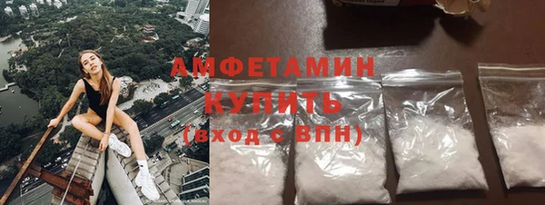 твердый Богородицк